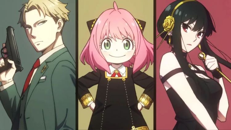 黑料网 今日黑料首页-黑料网 - 黑料大事记-黑料门